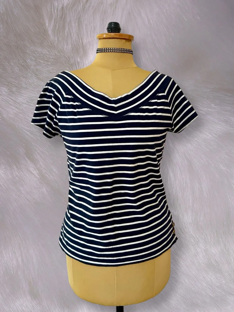 Bossini T-shirts