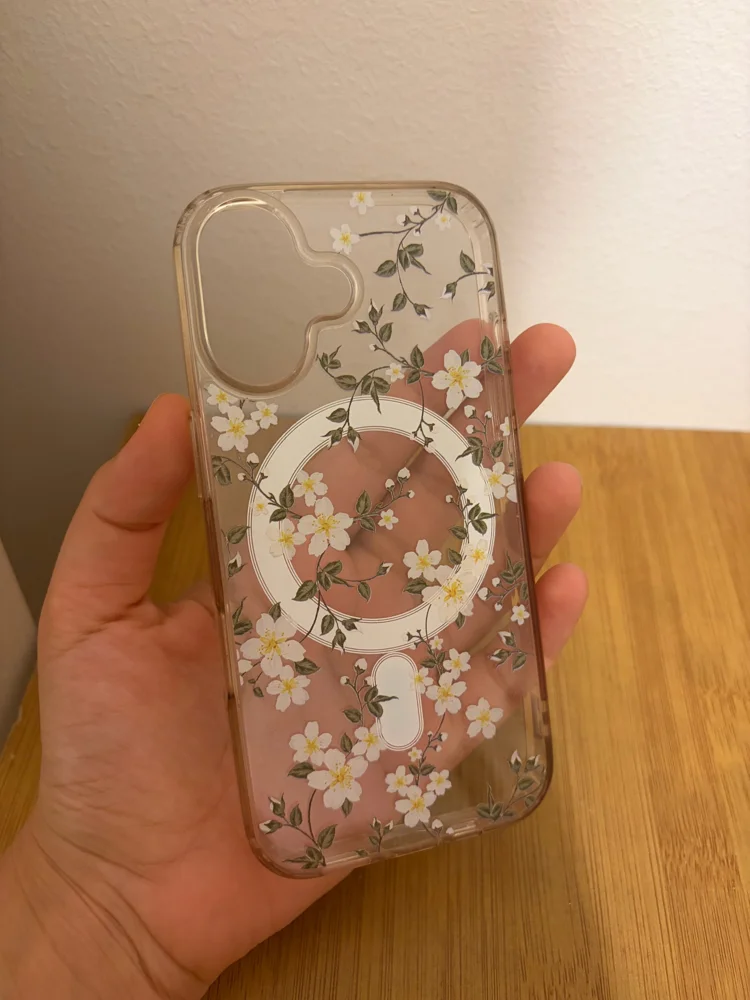 Apple Phone Cases