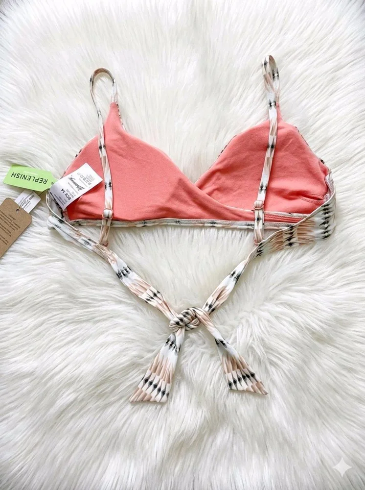 Bikini, size XL / 42 / 14, photo 2