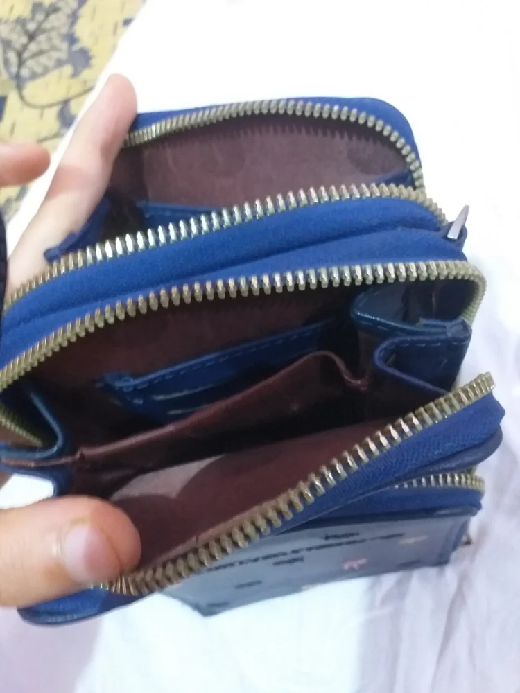 Mini Bags, Good, photo 3