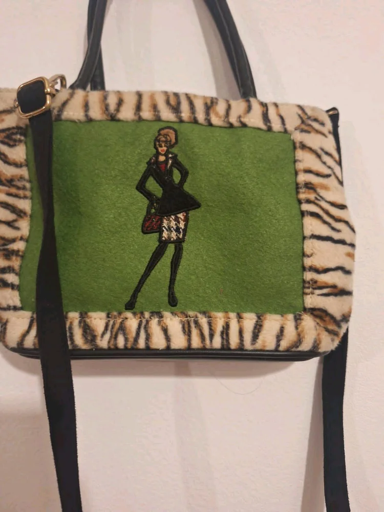Bueno Cross-Body Bags, size One size, photo 3