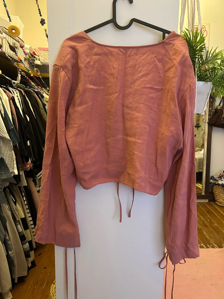 Zara Cardigans, size M / 38 / 10, photo 6