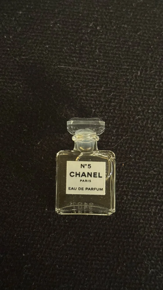 Chanel برفانات