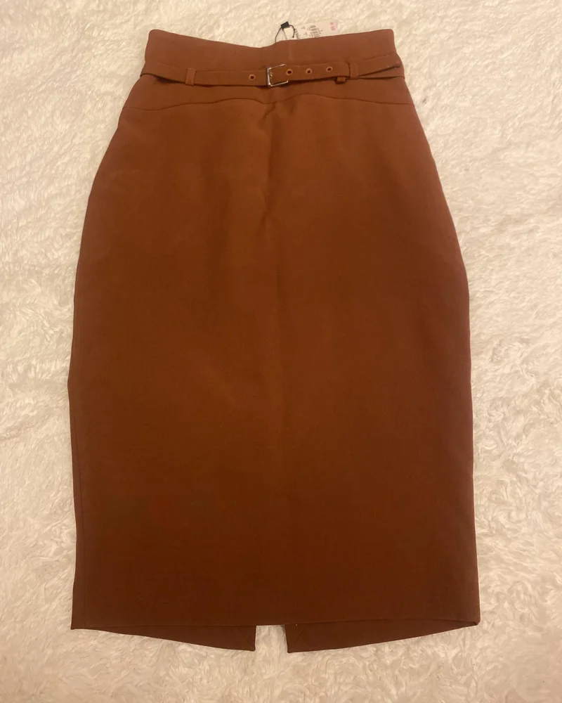 Express Skirts