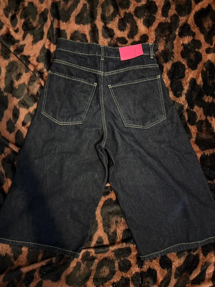 Shorts, size XS / 34 / 6, photo 4