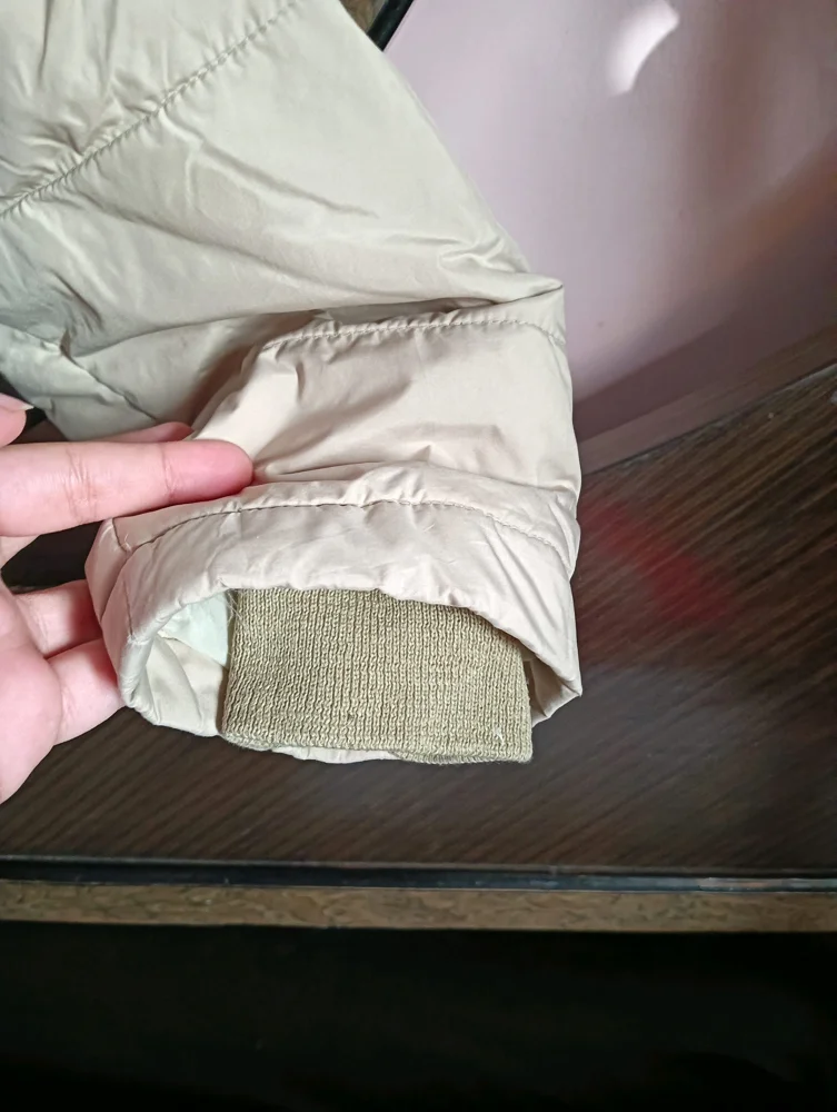 Jackets, size L / 40 / 12, photo 5