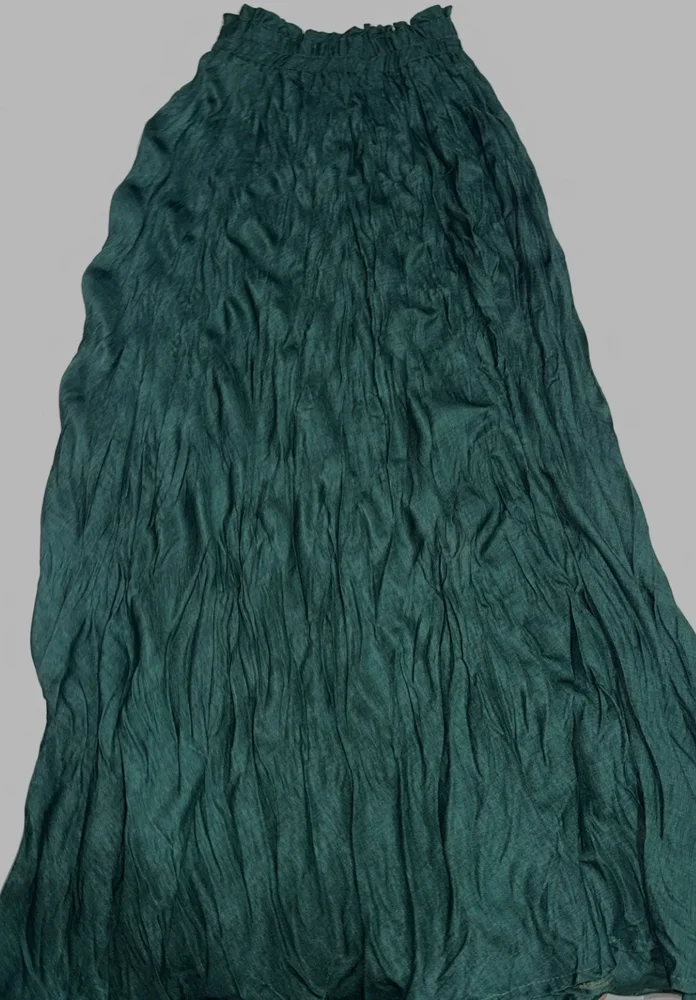 Skirts