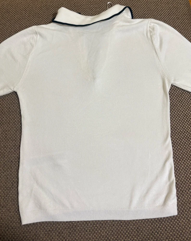 Defacto T-shirts, Excellent, size M / 38 / 10, photo 2