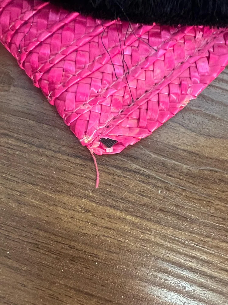 Uterqüe Clutches & Evening Bags, size Other, photo 4