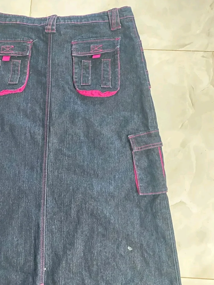 Skirts, size M / 38 / 10, photo 4