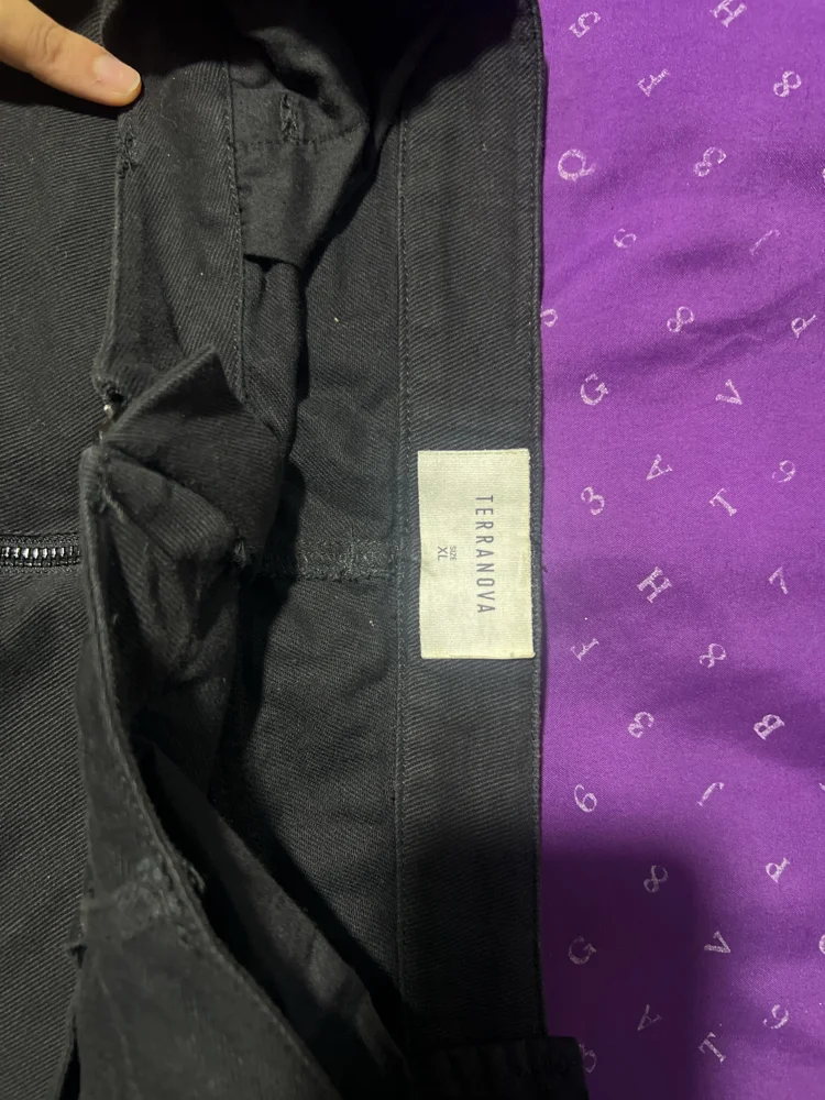 Terranova Skirts, size XL / 42 / 14, photo 2