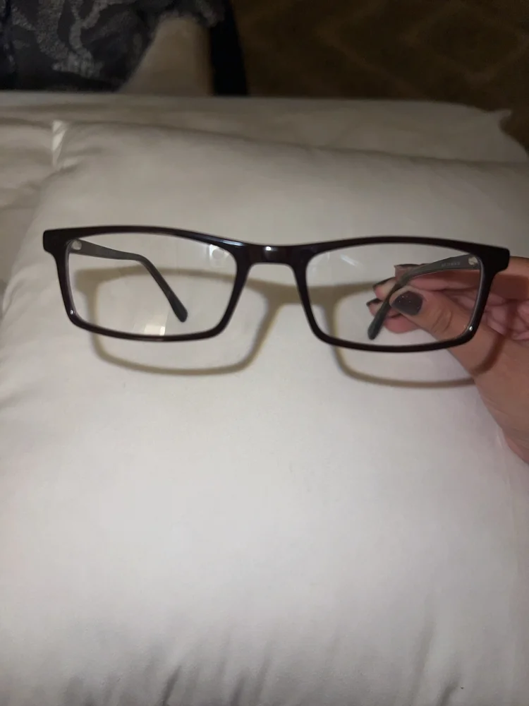 Sunglasses, size Other, photo 4