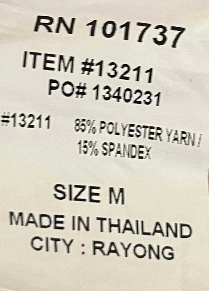 Tops, size M / 38 / 10, photo 4