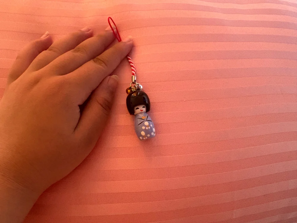 Keychains, size Other, photo 2