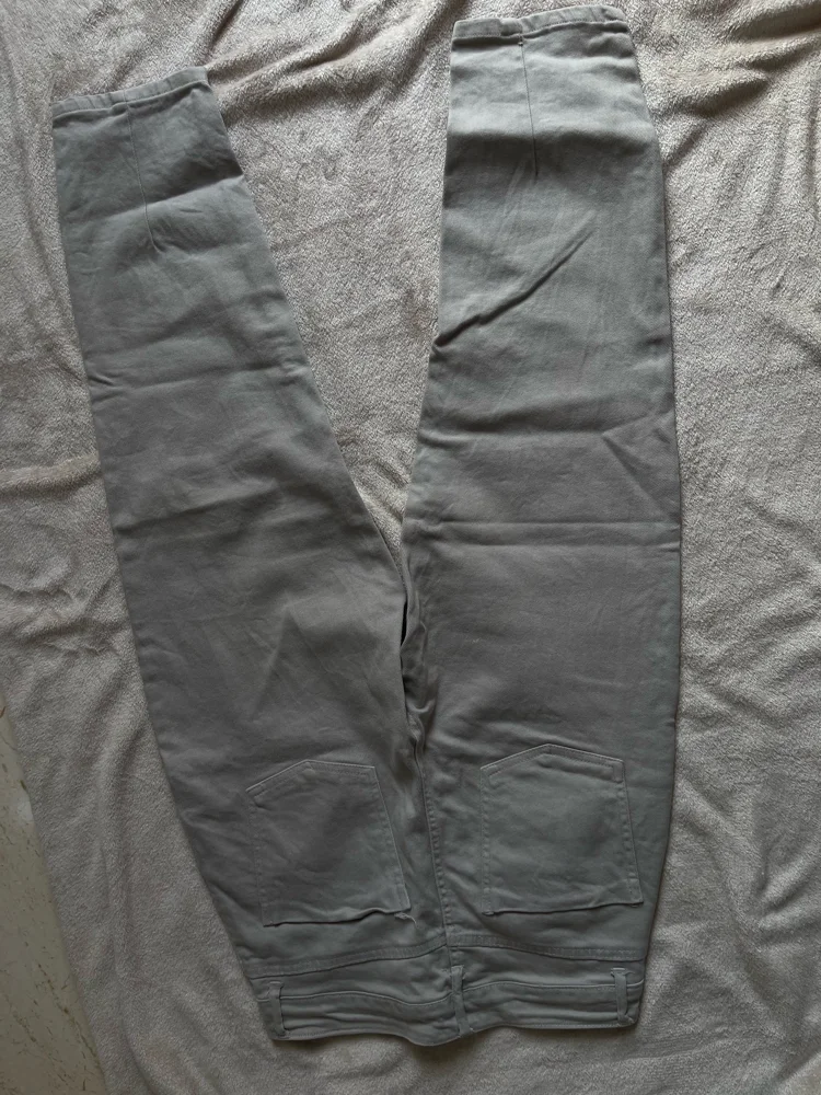 Pants, size M / 38 / 10, photo 2