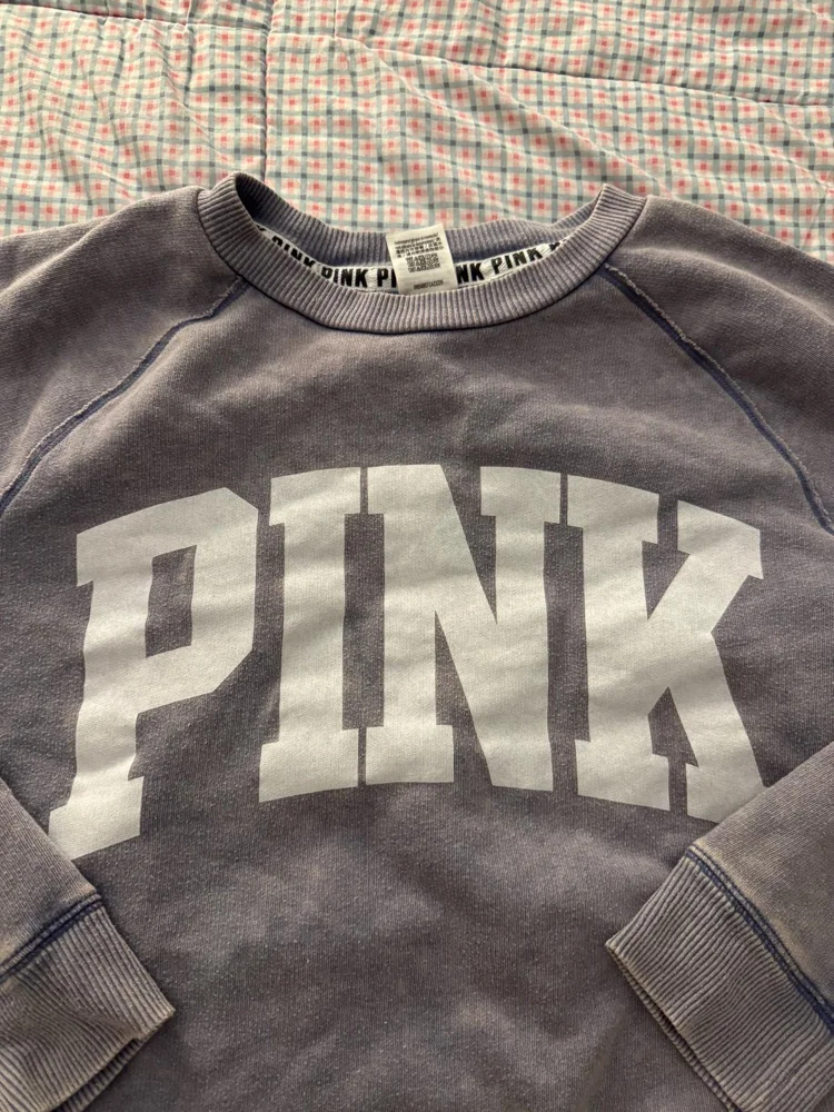 Pink Tops, size M / 38 / 10