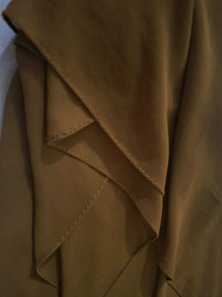 Local Scarves, size Other, photo 3