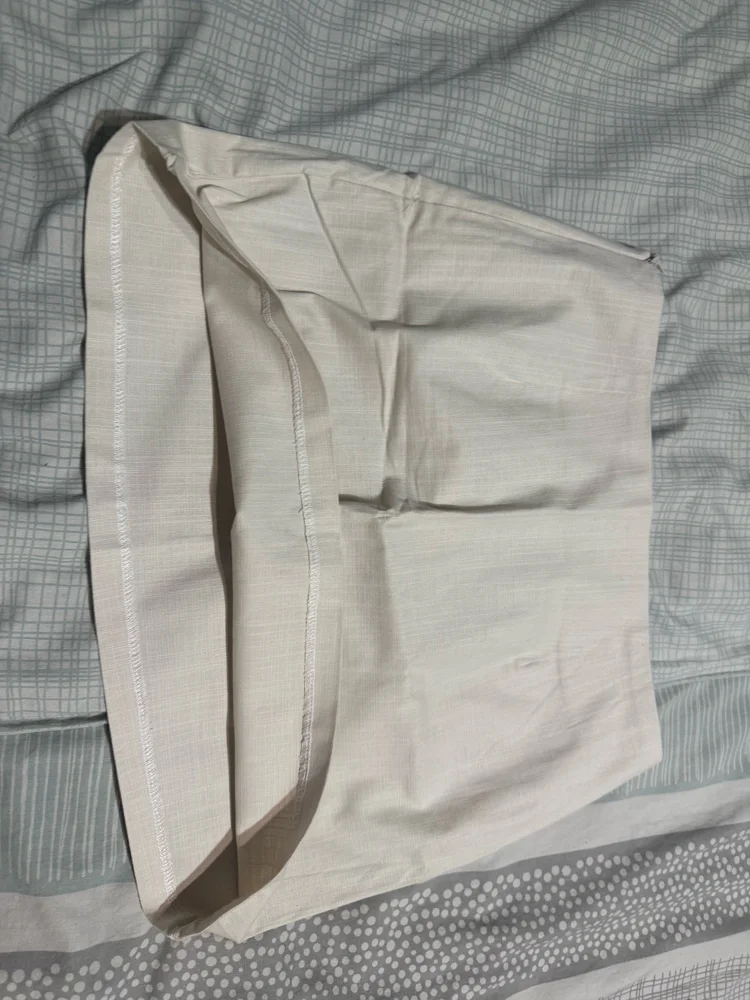 Skirts, size S / 36 / 8, photo 3