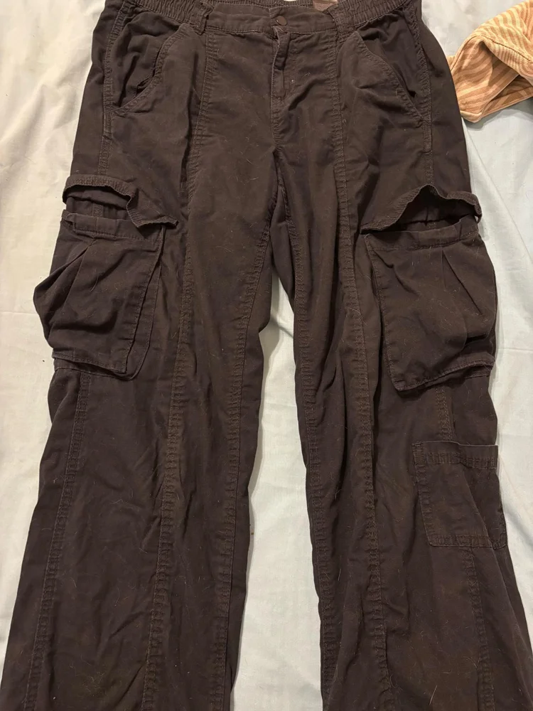 H&M Pants