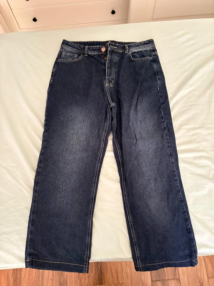 Daniel Hechter Jeans