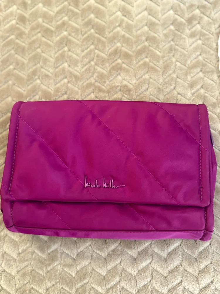 Shoulder Bag, size Other, photo 2