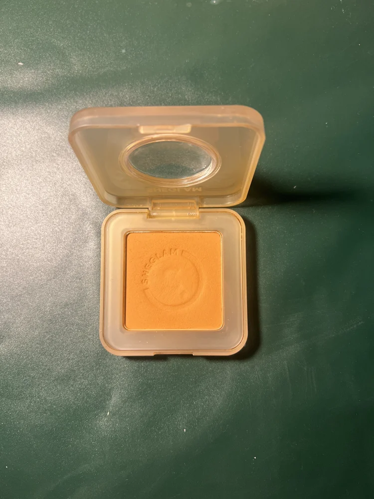Sheglam Makeup, size Other, photo 2