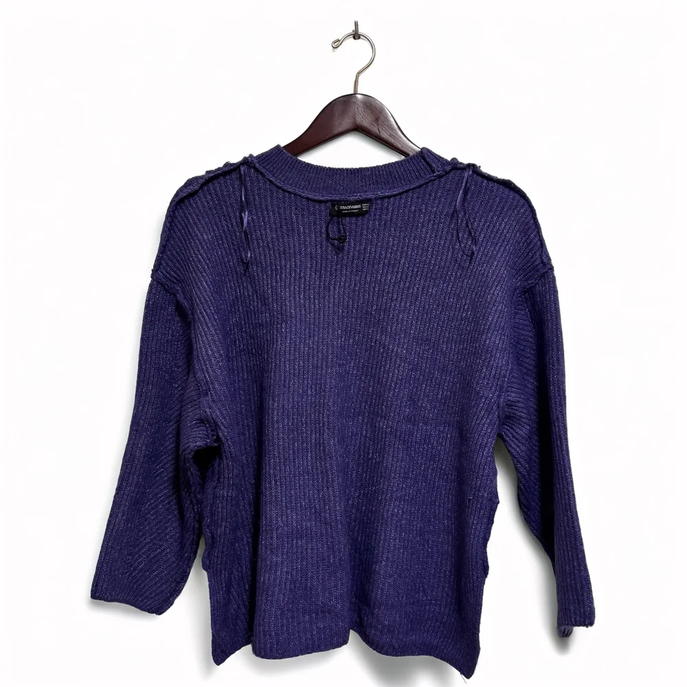 Stradivarius Sweaters & Pullovers, Very good, size XL / 42 / 14, photo 3