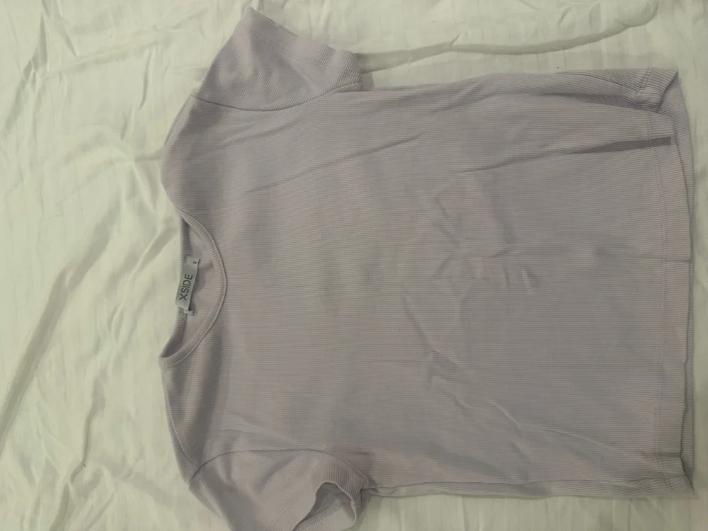 LC Waikiki Tank Tops, size S / 36 / 8, photo 3