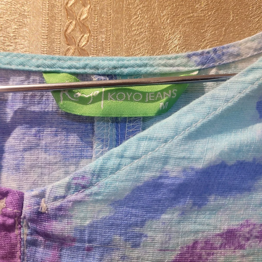 Sundresses, size M / 38 / 10, photo 3