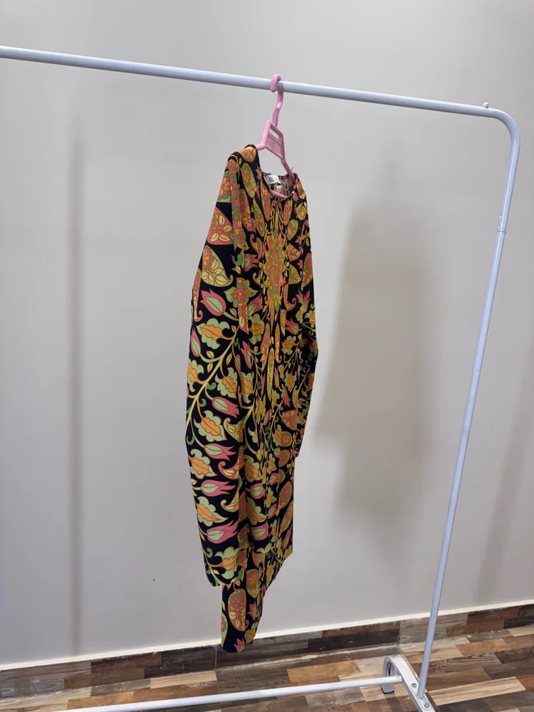 Zara Mini Dresses, size S / 36 / 8, photo 3