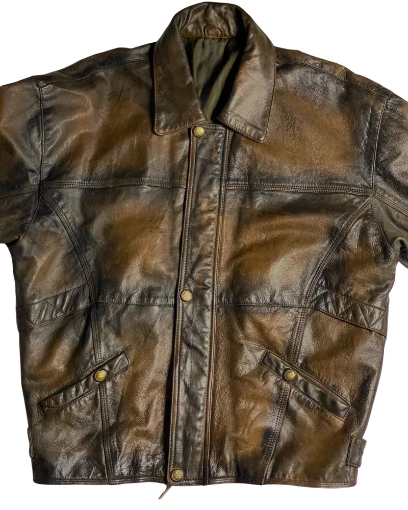 Aviator Jackets, Very good, size XL, photo 3