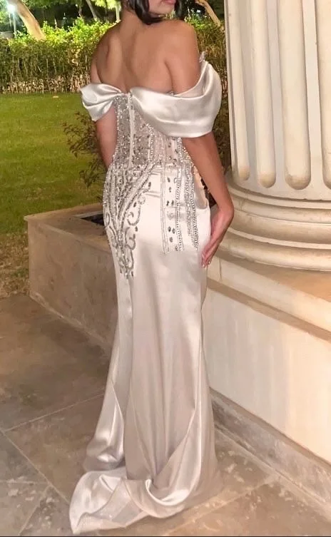 Maxi Dresses, size S / 36 / 8, photo 4