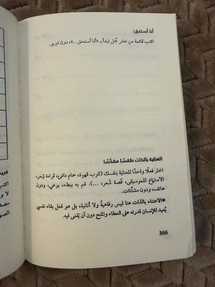 Books, size Other, photo 3