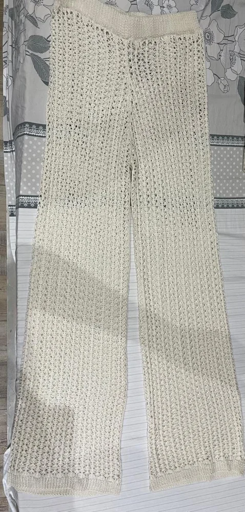 Shein Pants, size M / 38 / 10, photo 2