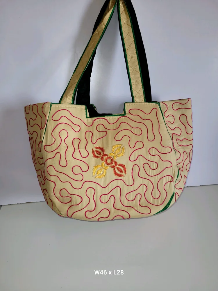 Tote Bags, size Other, photo 2