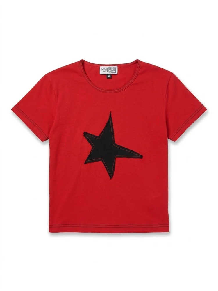 T-shirts, Excellent, size M / 38 / 10, photo 3