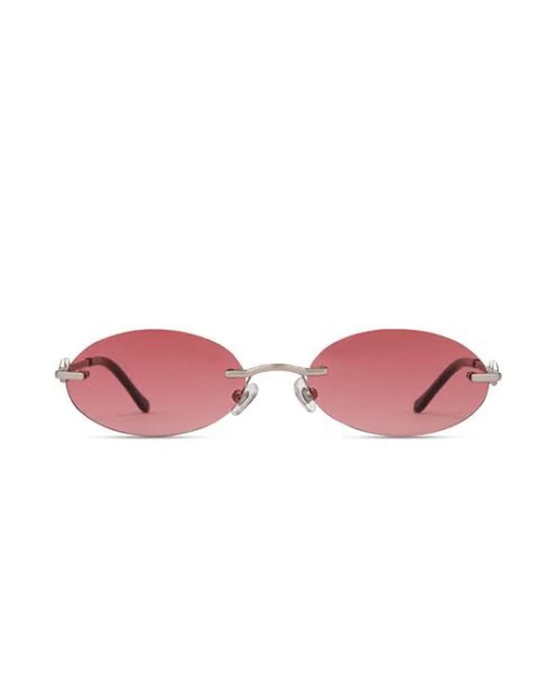 Wazen Sunglasses, Very good, photo 2