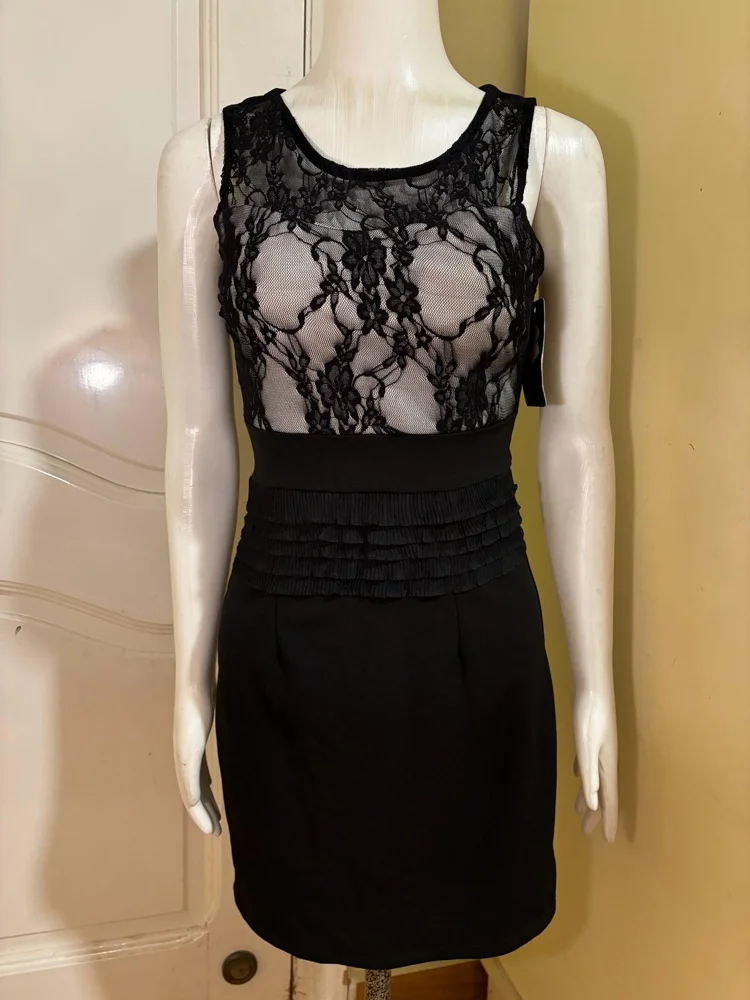 Party Dresses