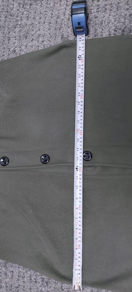 Andora Jackets, size XL / 42 / 14, photo 4