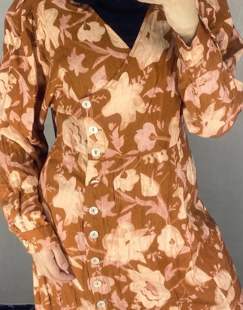 Maxi Dresses, size M / 38 / 10, photo 3