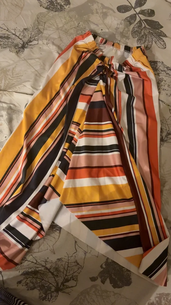 Skirts