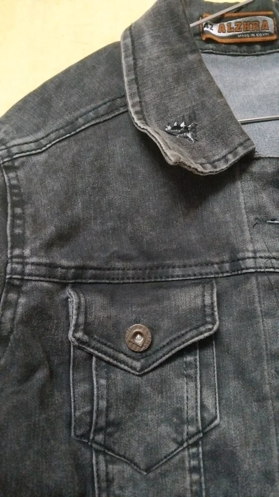 H&M Hoodies, size XL / 42 / 14, photo 4