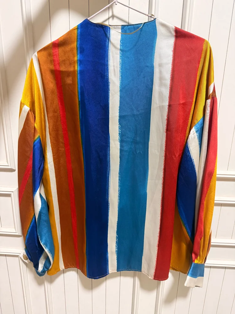 Zara Blouses, size M / 38 / 10, photo 4
