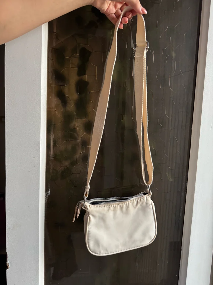 Primark Mini Bags, size Other, photo 2