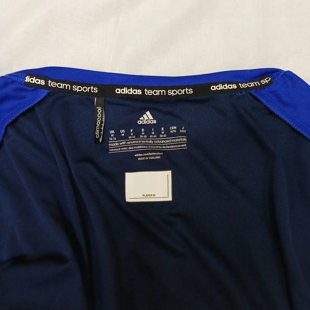 adidas Originals T-shirts, size M / 38 / 10, photo 3