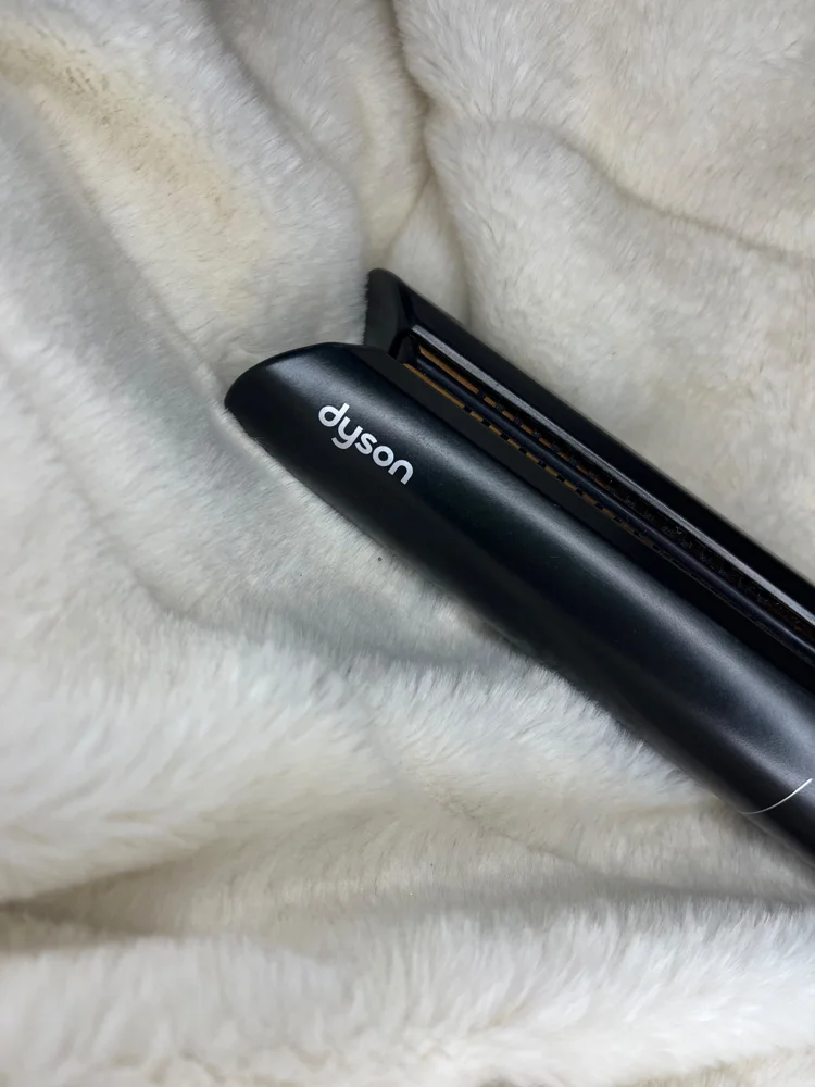 Dyson إكسسوارات شعر