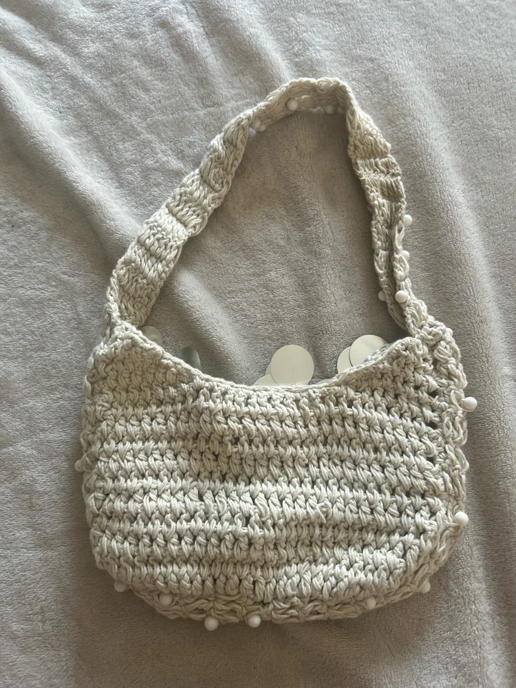 Local Handbags, Excellent, photo 2