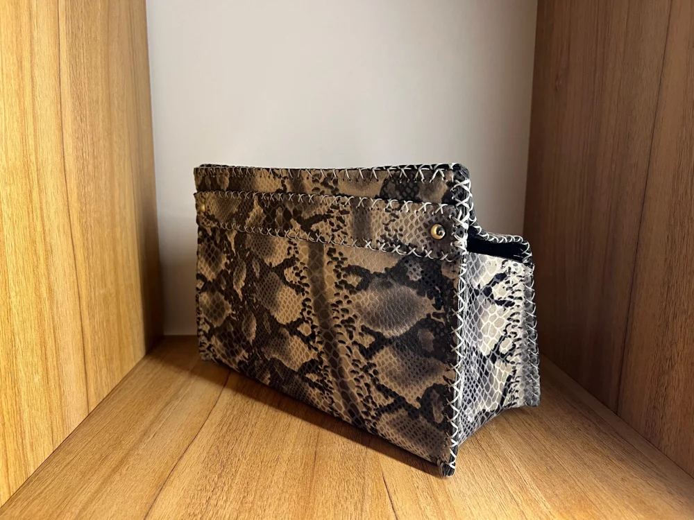 Clutch, size Other, photo 2