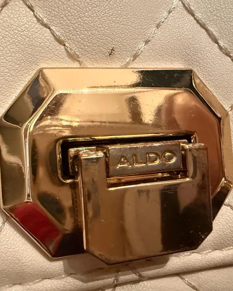 ALDO Cross-Body Bag