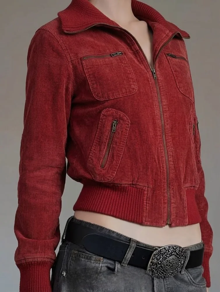 Jackets, Excellent, size M / 38 / 10, photo 5